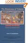 The Ramayana of Valmiki: An Epic of Ancient India, Volume 4: Kiskindhakanda