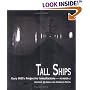 Tall Ships: Gary Hill's Projective Installations (Quasha, George, Gary Hill's Projective Installations, No. 2.)