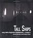 Search : Tall Ships: Gary Hill's Projective Installations (Quasha, George, Gary Hill's Projective Installations, No. 2.)
