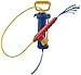 rolly toys 409402 - Rolly Spritze mit Pumpe
