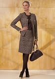 Review Chadwicks  / 3-Piece Tweed Wardrober