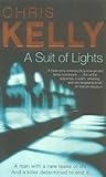 A suit of lights