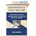 Differences That Matter: Social Policy and the Working Poor in the United States and Canada
