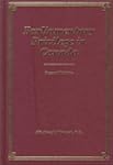 Parliamentary Privilege in Canada: Se...