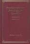 Parliamentary Privilege in Canada: Second Edition