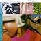 Experience Pat Metheny: 10 Essential Discs