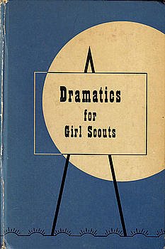 Girl Scouts of the USA