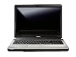Toshiba Satellite L350-262 17 inch notebook (Celeron T3000 1.8GHz, 2 GB RAM, 250 GB HDD, DVD SuperMulti Drive, WLAN, WebCam, Windows 7 Home Premium (Steel Grey/Silver)