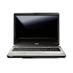 Toshiba Satellite