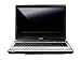 Toshiba PSLD4E-008004EN
