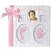 Little Princess Baby Book and Photo Album by Child to Cherish