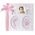 Little Princess Baby Book and Photo Album by Child to Cherish