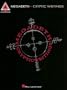 Megadeth - Cryptic Writings (Guitar Recorded Version)