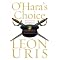 Leon Uris Guide