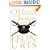 O'Hara's Choice (Uris, Leon)