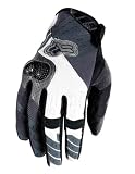 Fox Unabomber Cycling Glove , Black, Small