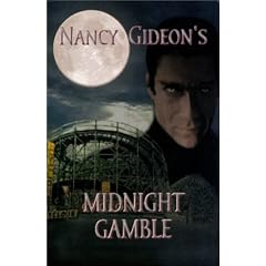 Midnight Gamble