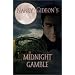 Midnight Gamble