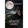 Midnight Gamble