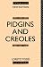 Book Pidgins and Creoles