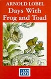 Days with Frog and Toad