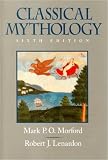 Classical Mythology