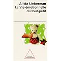La vie �motionnelle du tout-petit