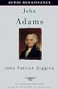 John Adams (The American Presidents)