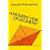A Modern View of Geometry