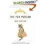 The Fur Person, Gift Edition