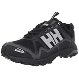 Helly Hansen Men's Pace Trail Running Shoe