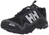 Helly Hansen Men's Pace Trail Running Shoe