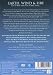 Earth, Wind And Fire - Shining Stars [DVD]