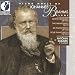 Johannes Brahms: Piano Music, Volume II