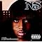 Best Rap/Hip Hop around..