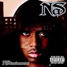 Nastradamus