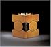 Art Deco Bookbindings: The Work of Pierre Legrain and Rose Adler