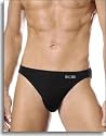 HOM Nature 2er Pack Slip (Micro) sw