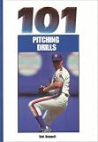 101 Pitching Drills