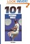 101 Pitching Drills