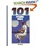 101 Pitching Drills