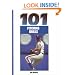 101 Pitching Drills