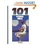101 Pitching Drills