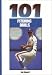 Third Party New : 101 Pitching Drills