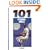 101 Pitching Drills