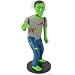 DASHBOARD - ZOMBIE_s-1