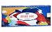 Kailashnath - 100 Gram Box - Satya Sai Baba Incense