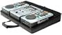 NUMARK 2/Axis2 Martix2 Nylon Case (NUMARK FUSION222)