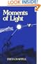 Moments of Light