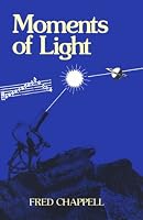 Moments of Light